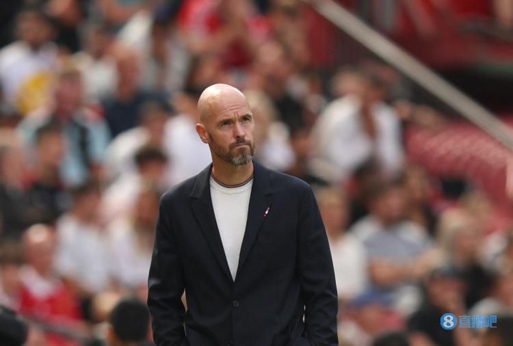 久久人人精品