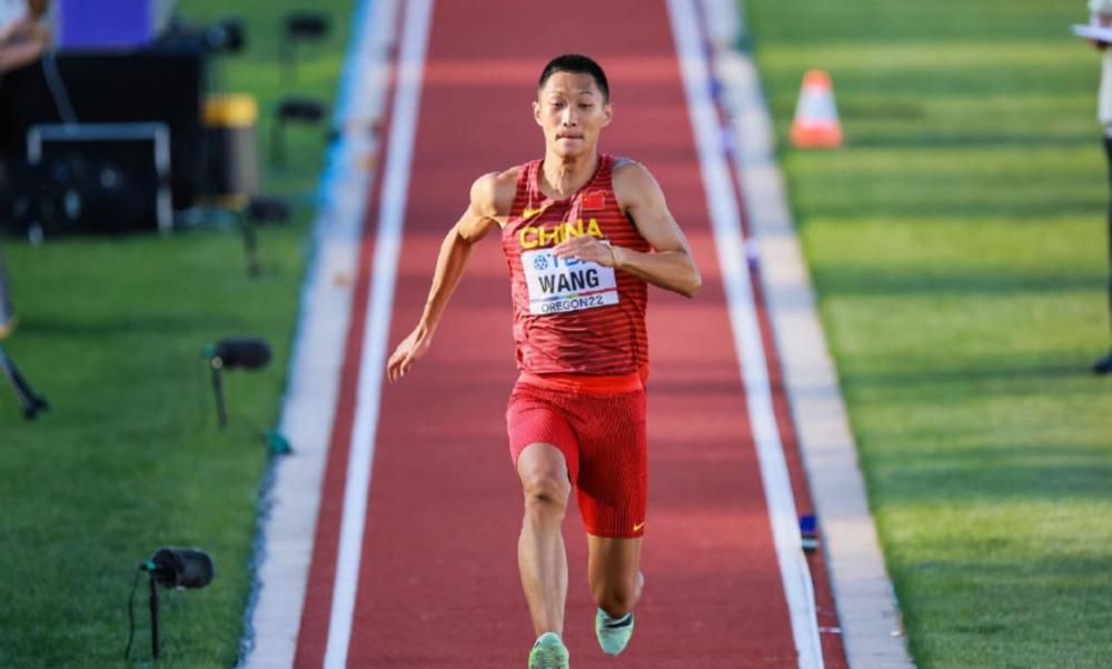 轻佻寡妇在线观看
